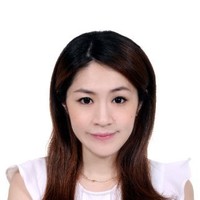 Jia Chi Liao