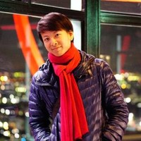 Wen Tung Wang