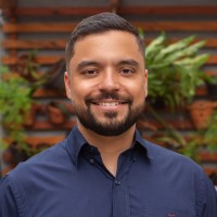 Diego Godoi De Souza