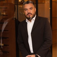 Leandro Souza