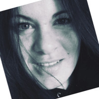 Bernadette Gauvin