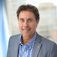 Håkan Benson
