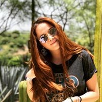 Allison Lb