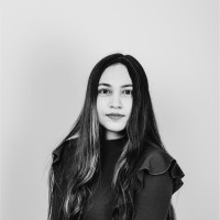 Sanskriti Raghav
