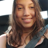 Ana Lúcia Menegazzo Ferreyra