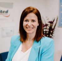 Sarah Lambert Mcim Cmktr