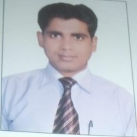 Pramod Kumar