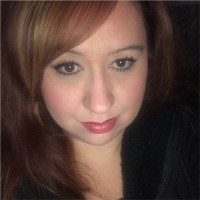 Shawna W.