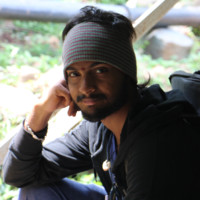 Gowtham Raj