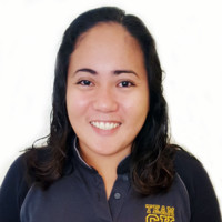 Jerese Santos