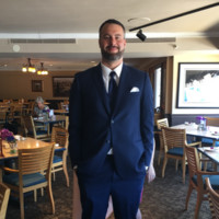 Matt Lussier