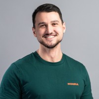 Andrej Grajciar