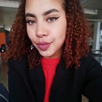 Angela Jalima Conto Suleiman