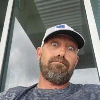 Scott Thomas
