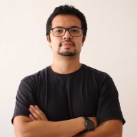 Victor Leonardo Nakadomari de Oliveira