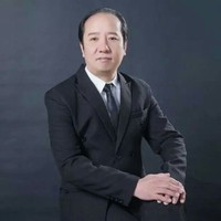 李少凡