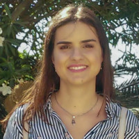 Mafalda Silva