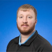 Arie Gullett, Mba