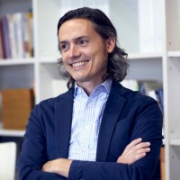 Alvaro Casabella Fanego