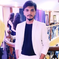 Shaikh Fahad