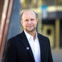 Nathan Herzog