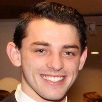 Daniel Stephen