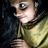 Amina Askar