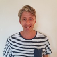 Kenneth Bundgaard