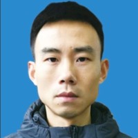 吴英明