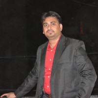 Safi ur Rehman Siddiqui