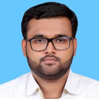 Sanket Gawande