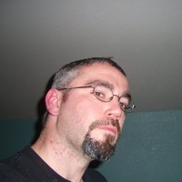 Cory Tegtmeyer