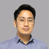 Kevin Yap, Acca, C.A.(M)