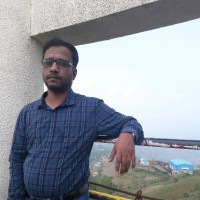 Zoheb Khan