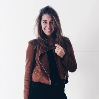Gaia Taurisano
