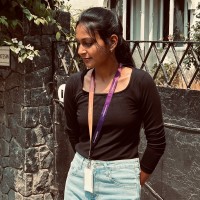 Mythili Anandan
