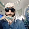 Babar Shazad