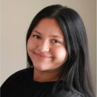 Brittney Castaneda
