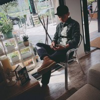 范广超