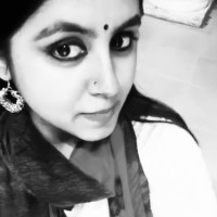 Pooja Singh