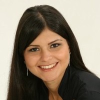 Adriane Bainy