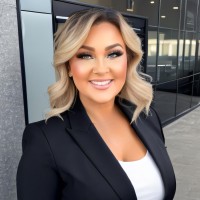 Crystal Cravens