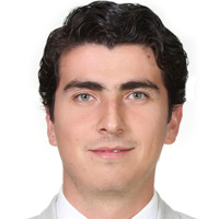Alan Rivera