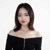 Dahye Kwon