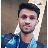 Satish Dewangan