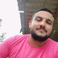 Banyson De Souza Alves