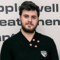 Claudiu Rogoveanu