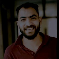 Sajid Shaikh