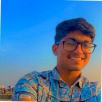 Raymond Fernandes