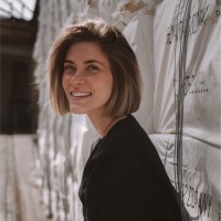 Tereza Bratkovic